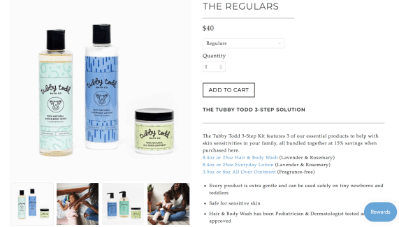 Screen Shot 2019-04-15 at 6.58.16 PM.png