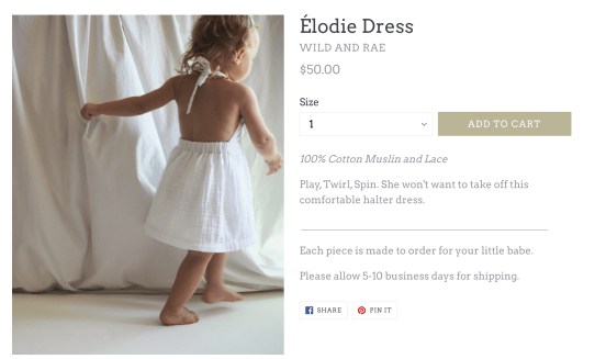 Screen Shot 2019-04-15 at 8.16.38 AM.png