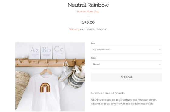 Screen Shot 2019-04-15 at 8.29.13 AM.png