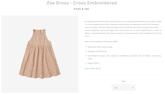 Screen Shot 2019-04-15 at 8.31.22 AM.png