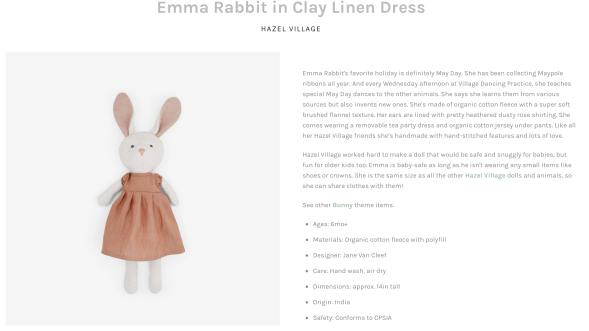 Screen Shot 2019-04-15 at 8.33.39 AM.png