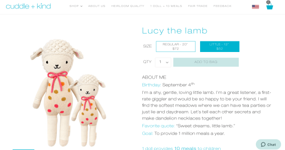 Screen Shot 2019-04-15 at 8.35.54 AM.png