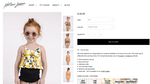 Screen Shot 2019-04-15 at 8.43.48 AM.png