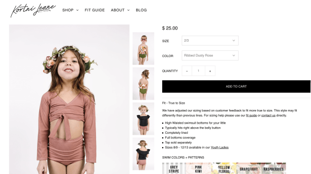 Screen Shot 2019-04-15 at 8.44.40 AM.png