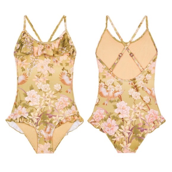 m_5e3ca3a293b46af7e905f04a