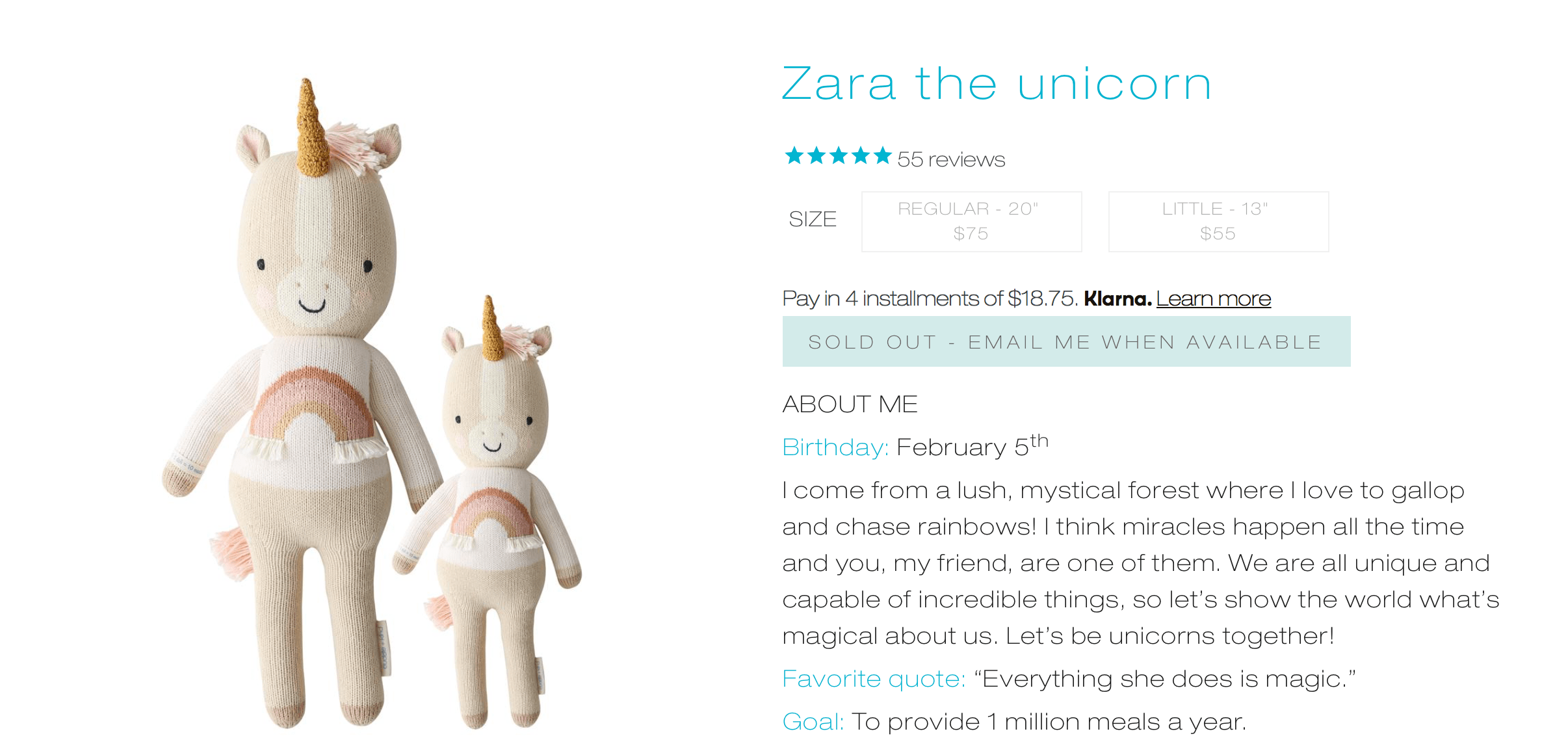 Screen Shot 2020-04-07 at 5.22.11 PM