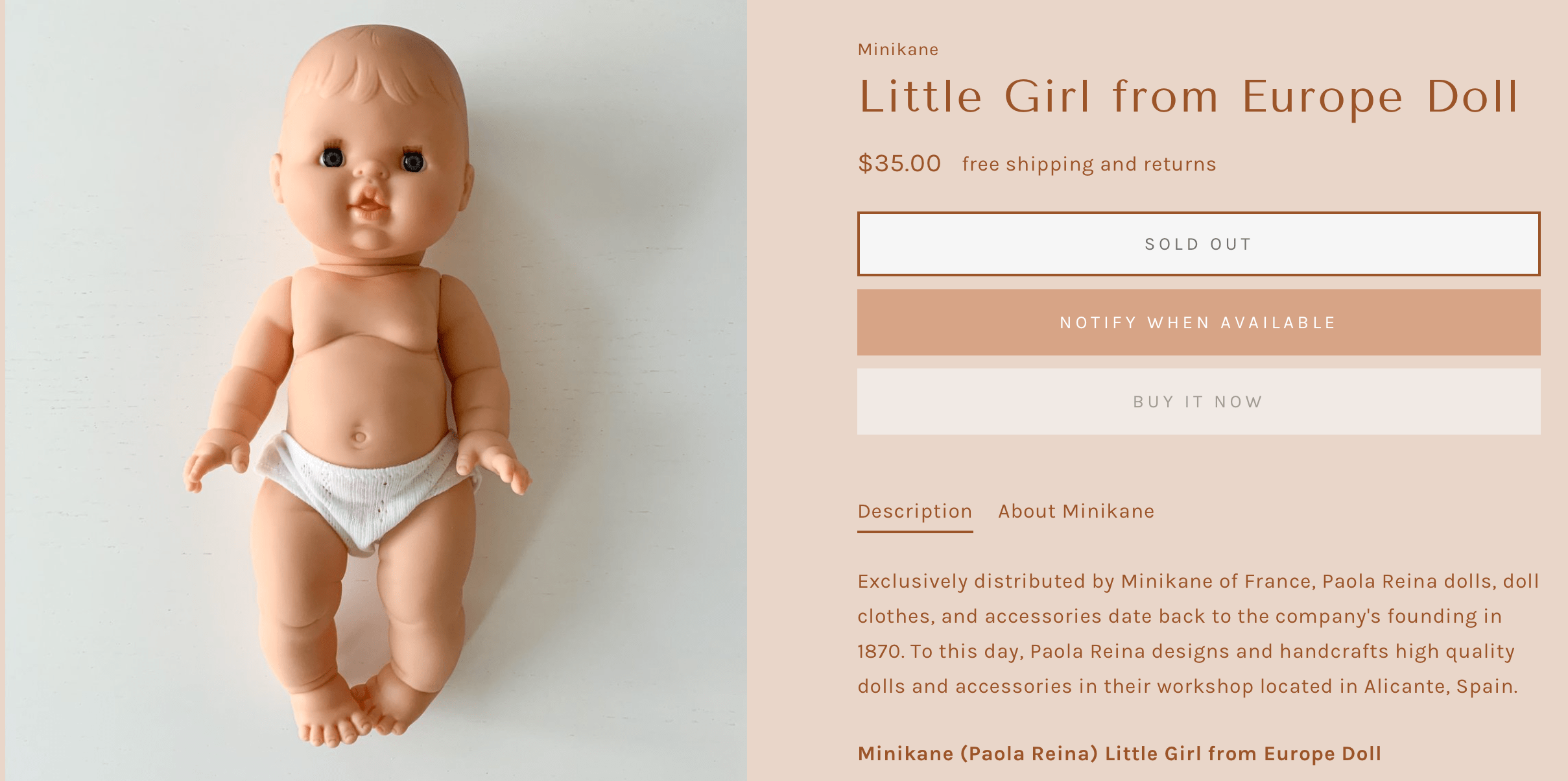 Screen Shot 2020-04-07 at 5.37.22 PM