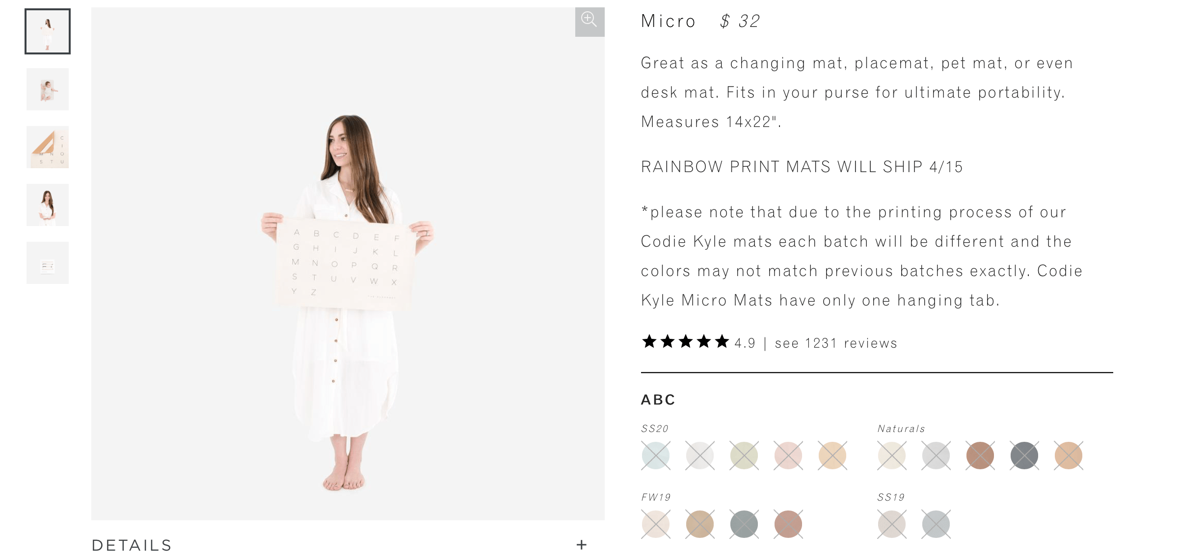 Screen Shot 2020-04-07 at 5.41.11 PM