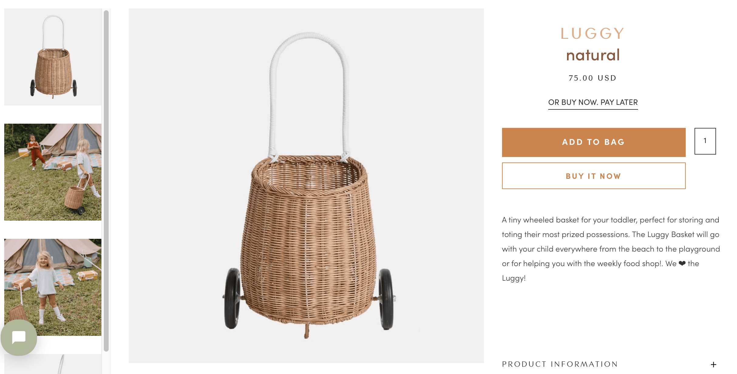 Screen Shot 2020-04-07 at 5.45.27 PM