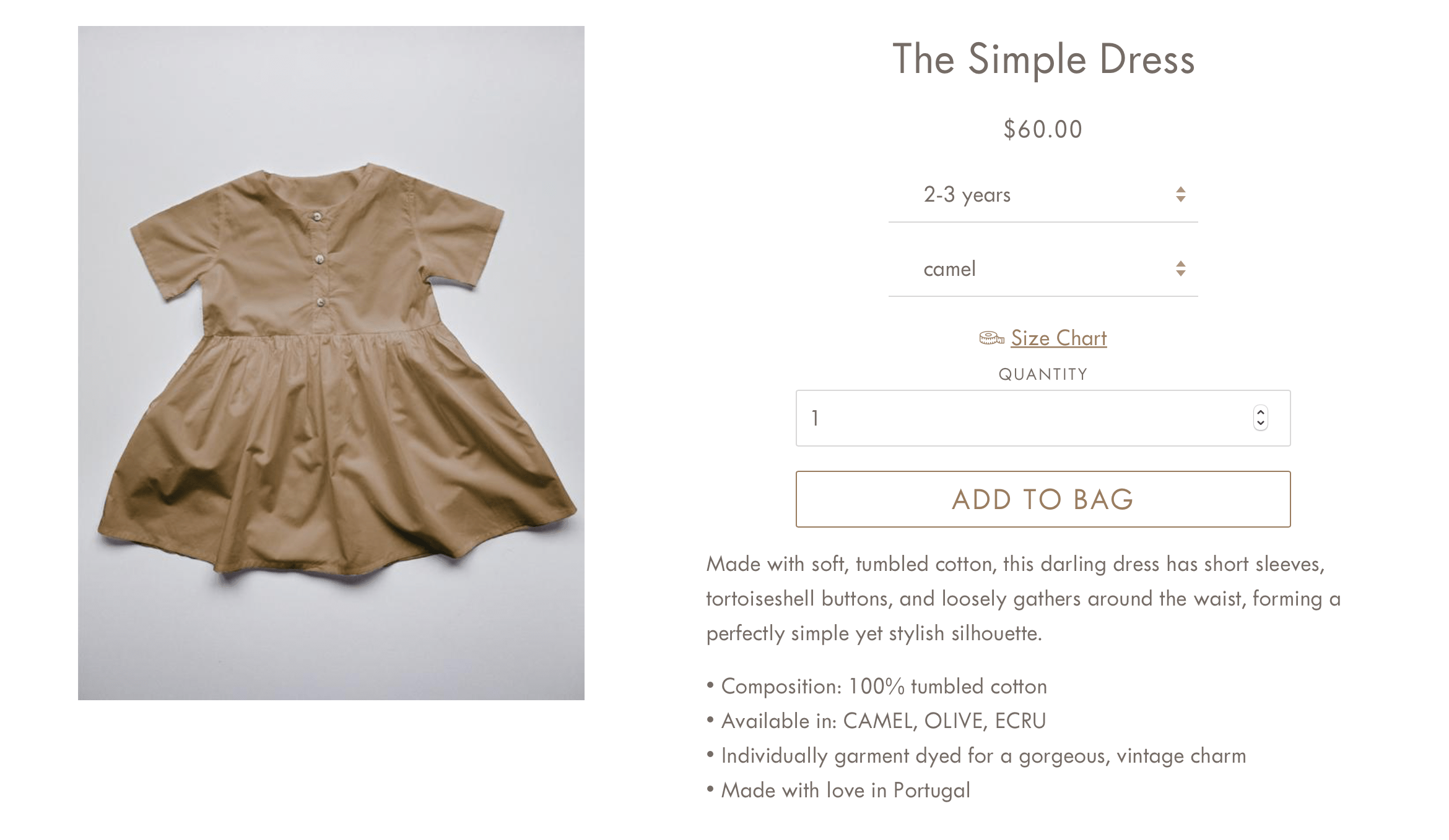 Screen Shot 2020-04-07 at 5.49.34 PM