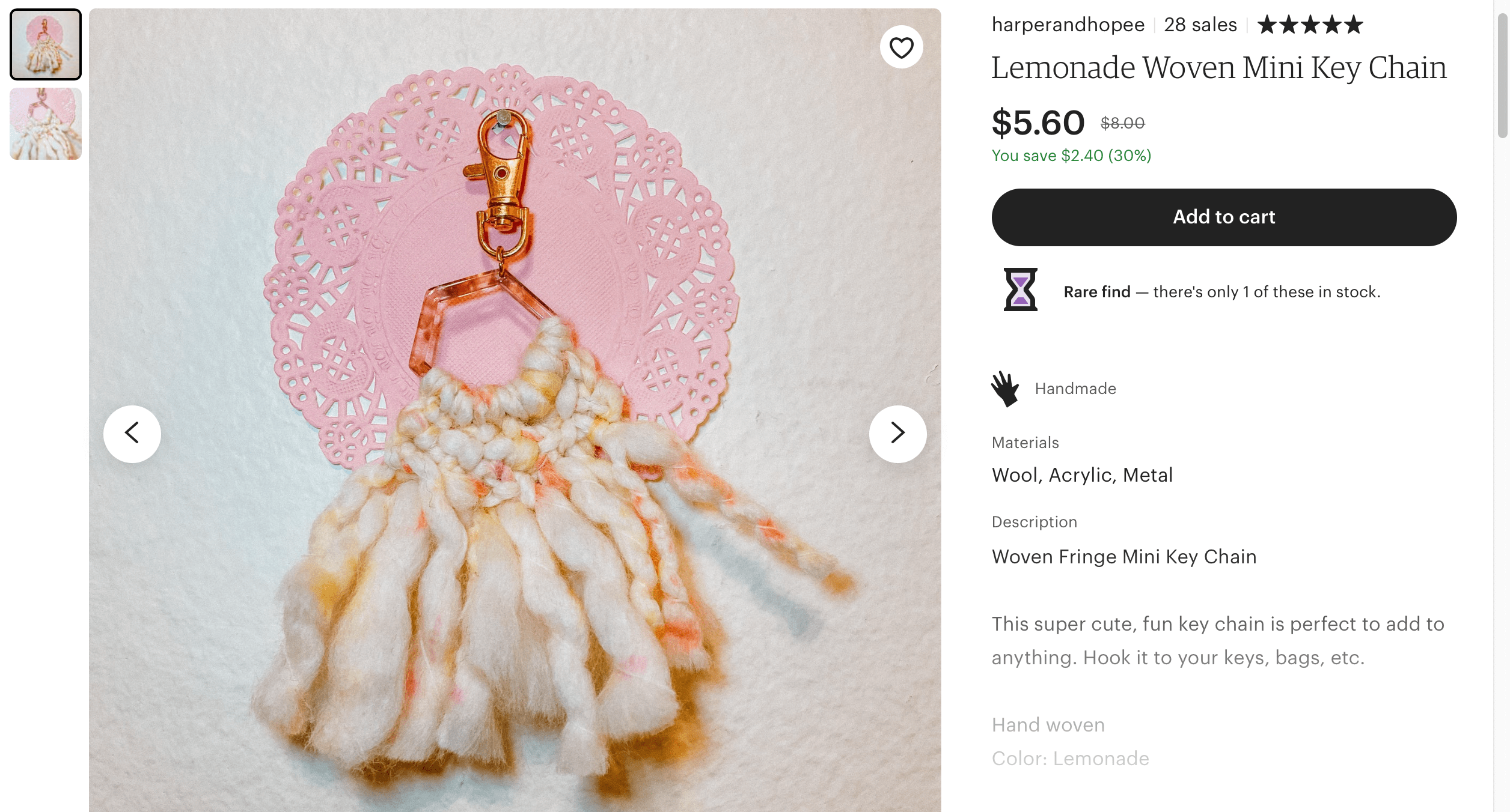 Screen Shot 2020-04-07 at 5.52.43 PM