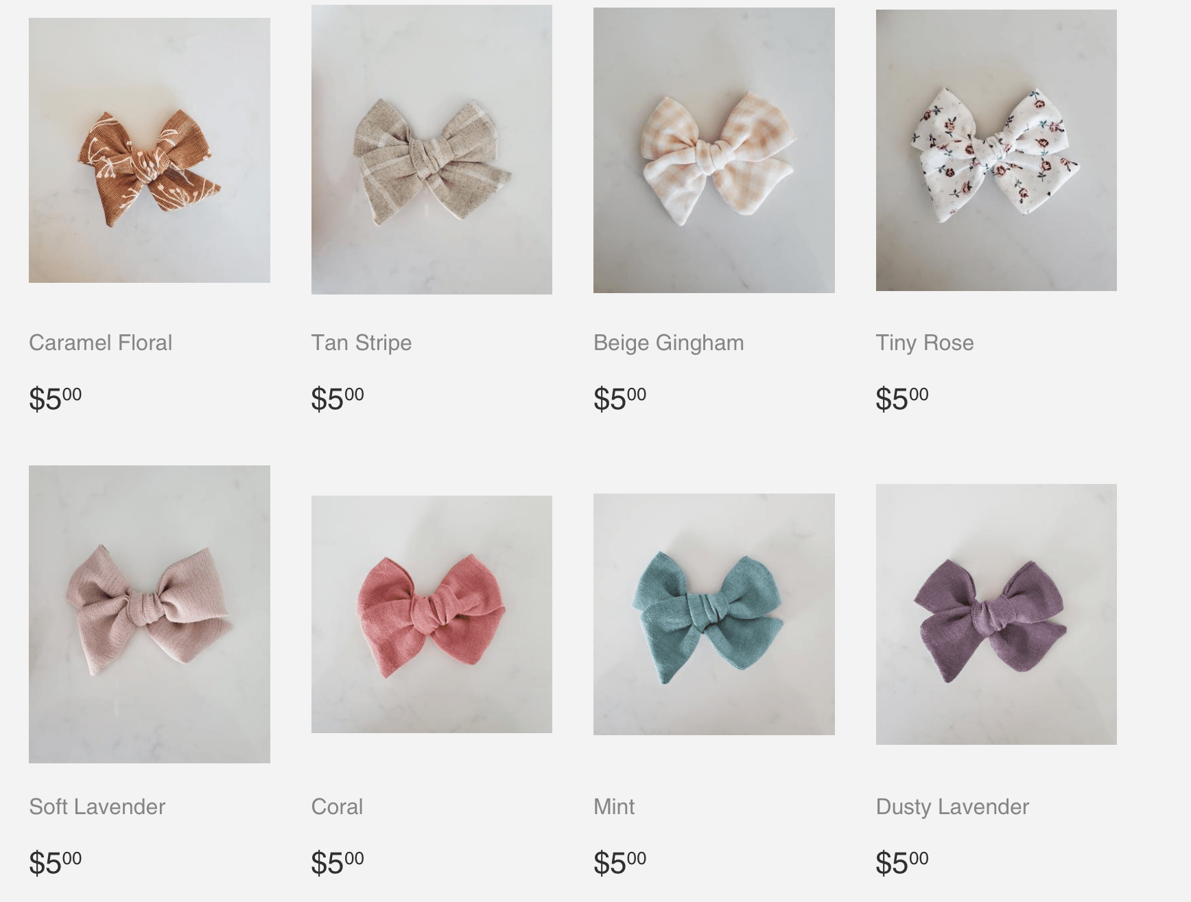 Screen Shot 2020-04-08 at 3.37.39 PM